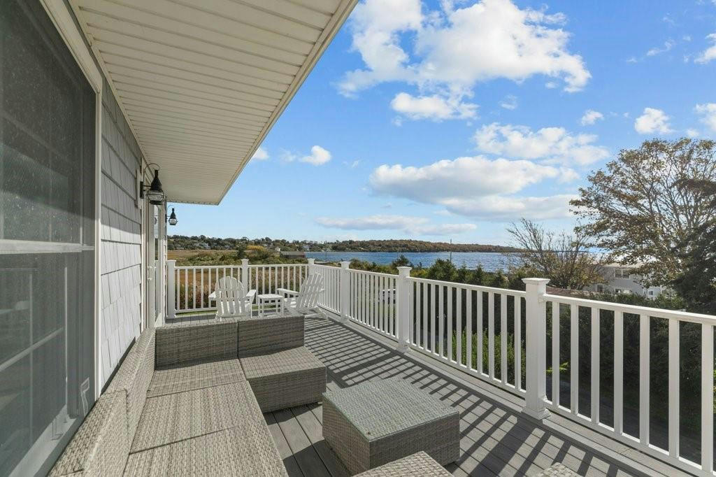 60 PHILIP AVE, TIVERTON, RI 02878, photo 1 of 50