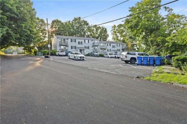 2 ANGLE ST APT 2, MANVILLE, RI 02838 - Image 1