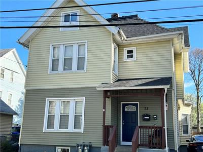 72 ANDEM ST, Providence, RI 02908 For Sale | MLS# 1333872 | RE/MAX