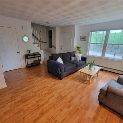 103 FORESTWOOD DR # 1A, NORTH PROVIDENCE, RI 02904, photo 4 of 26