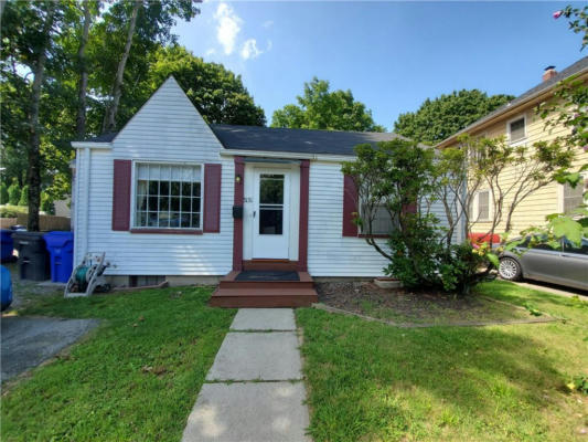 3131 PAWTUCKET AVE, RIVERSIDE, RI 02915 - Image 1