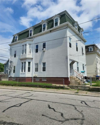 668 CRANSTON ST, PROVIDENCE, RI 02907, photo 4 of 6