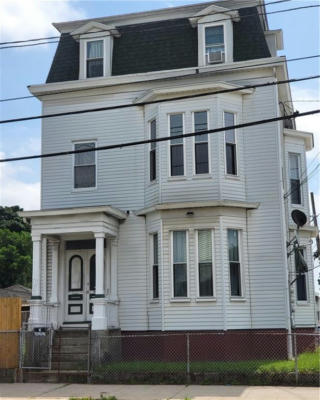 668 CRANSTON ST, PROVIDENCE, RI 02907, photo 2 of 6