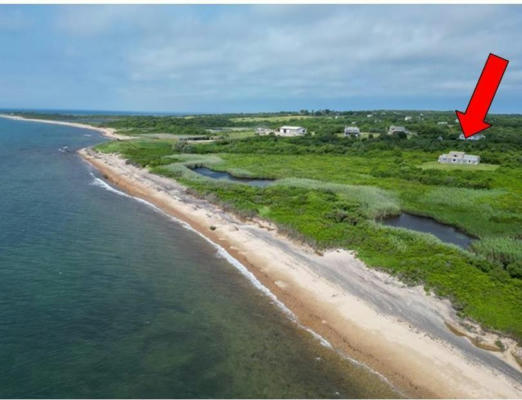 721 CORN NECK RD, BLOCK ISLAND, RI 02807 - Image 1