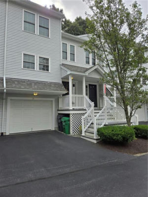 881 GREENWICH AVE # 23, WARWICK, RI 02886 - Image 1