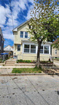 271 VERMONT AVE, PROVIDENCE, RI 02905, photo 2 of 23