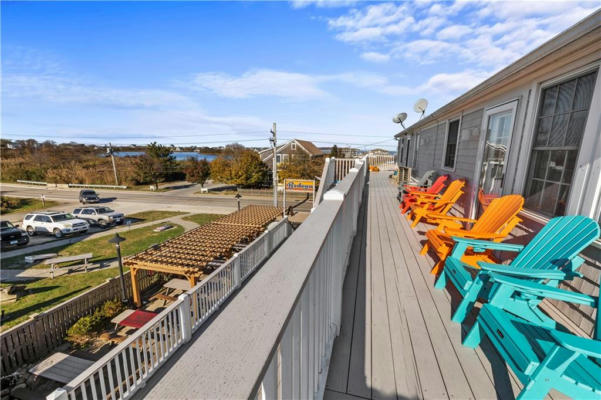 33 OCEAN AVE # 6, BLOCK ISLAND, RI 02807 - Image 1