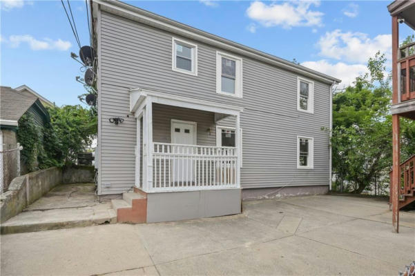 136 EARLE ST, CENTRAL FALLS, RI 02863 - Image 1