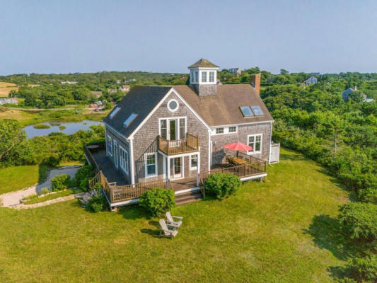 1262 GRACES COVE RD, BLOCK ISLAND, RI 02807, photo 3 of 37