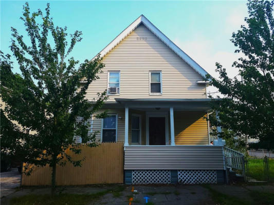 9 RODMAN ST, PROVIDENCE, RI 02907 - Image 1