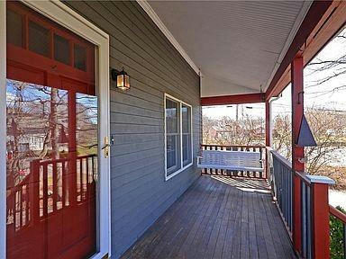 9 FAIRWOOD DR, TIVERTON, RI 02878, photo 3 of 31