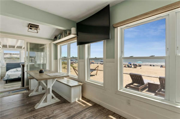 175 BONNET POINT RD # LIV4, NARRAGANSETT, RI 02882 - Image 1