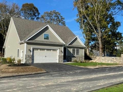 21 ABBEY LN # 11, WESTERLY, RI 02891, photo 1 of 43