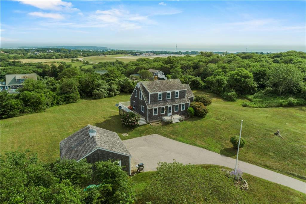 1090 OLD MILL RD, BLOCK ISLAND, RI 02807, photo 1 of 45