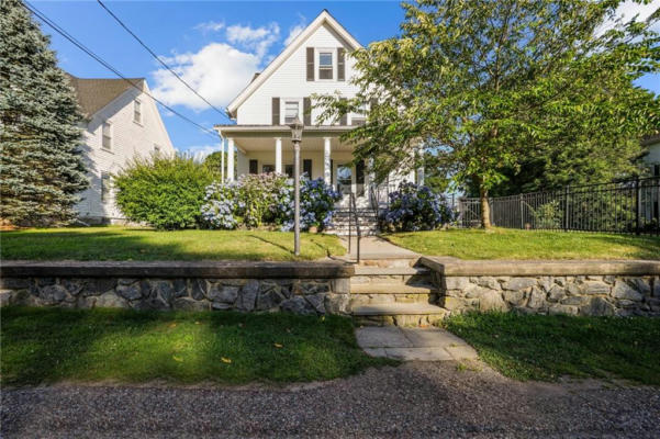 28 HOMESTEAD AVE, NORTH SMITHFIELD, RI 02896 - Image 1