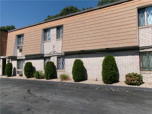 132 HOFFMAN AVE APT 102, CRANSTON, RI 02920 - Image 1