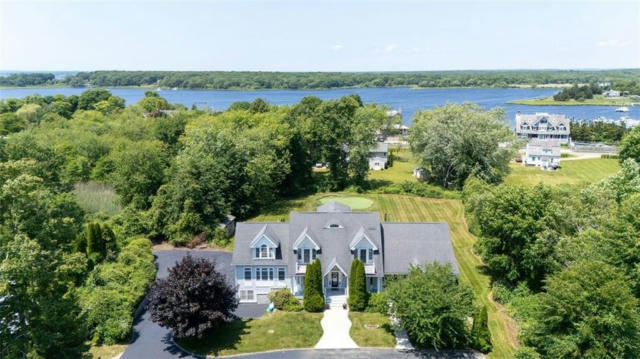 189 WATCH HILL RD, WESTERLY, RI 02891 - Image 1