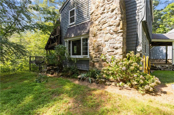 227 GLEN ROCK RD, EXETER, RI 02822 - Image 1