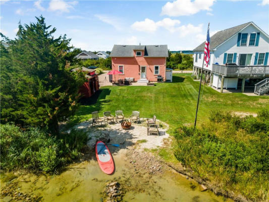 15 BREACH DR, WESTERLY, RI 02891 - Image 1