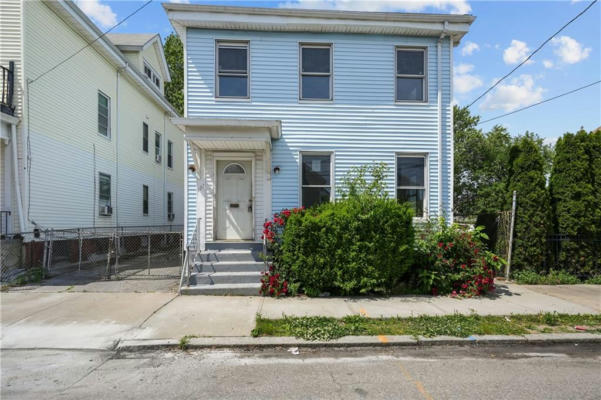 123 CHESTER AVE, PROVIDENCE, RI 02907 - Image 1
