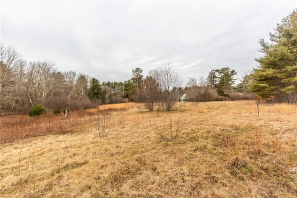 28 OLD SUMMIT RD, COVENTRY, RI 02827 - Image 1