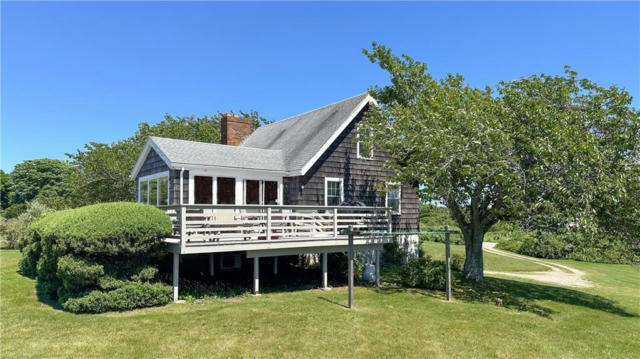 416 PAYNE RD, BLOCK ISLAND, RI 02807, photo 2 of 30