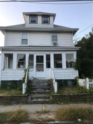 139 BABCOCK ST, PROVIDENCE, RI 02905, photo 2 of 39