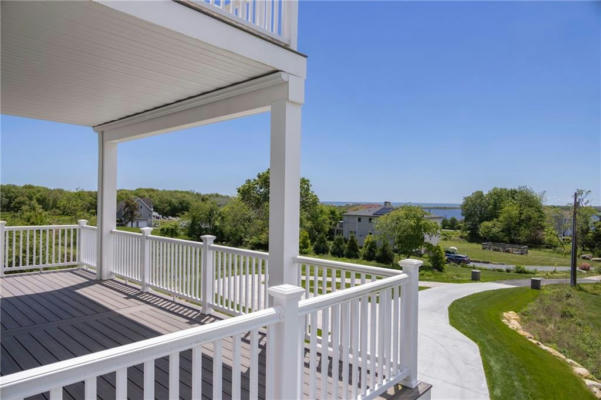 814 GREEN HILL BEACH RD, SOUTH KINGSTOWN, RI 02879, photo 2 of 50