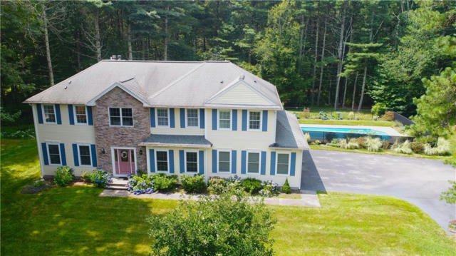 2 SCENIC RIDGE CT, COVENTRY, RI 02816 - Image 1