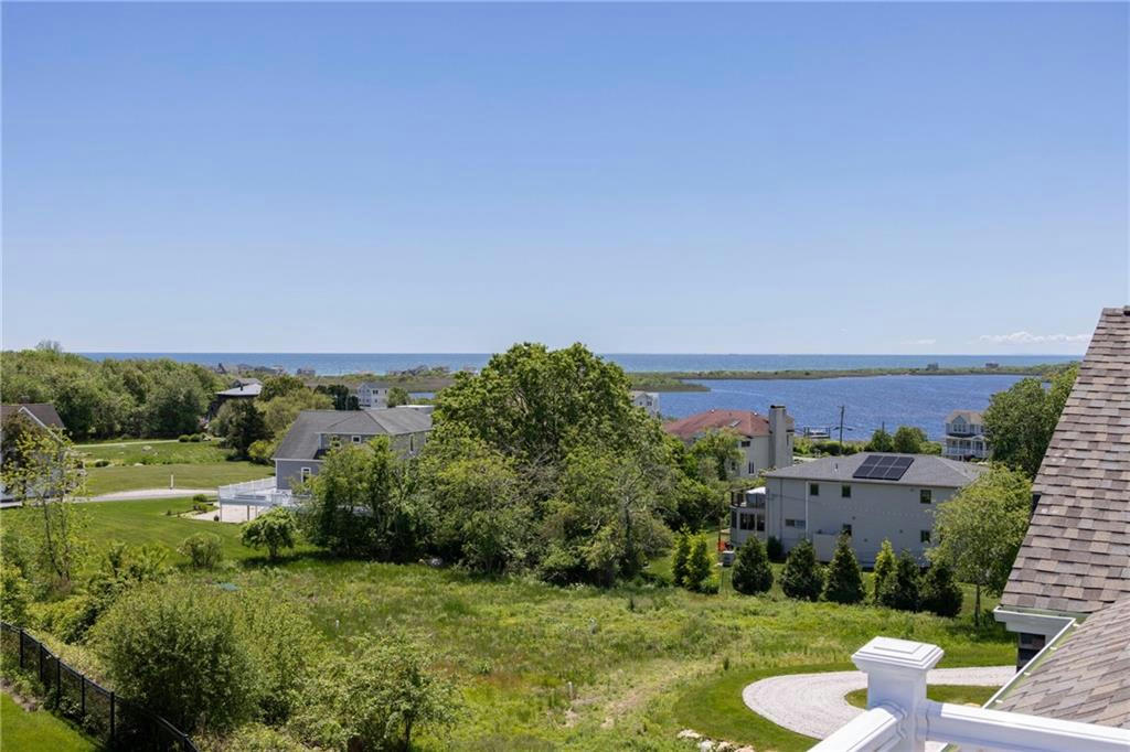 814 GREEN HILL BEACH RD, SOUTH KINGSTOWN, RI 02879, photo 1 of 50