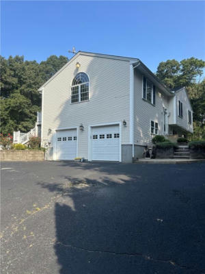 8 KIMBALL AVE, JOHNSTON, RI 02919 - Image 1