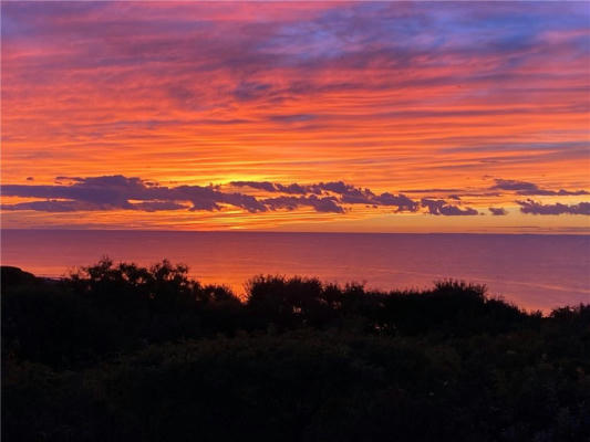 1262 GRACES COVE RD, BLOCK ISLAND, RI 02807, photo 2 of 37