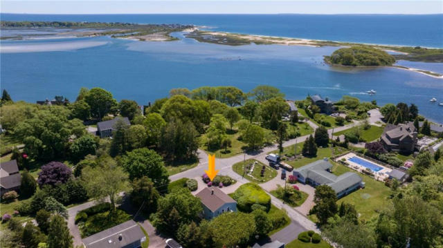 85 WAGNER RD, WESTERLY, RI 02891 - Image 1