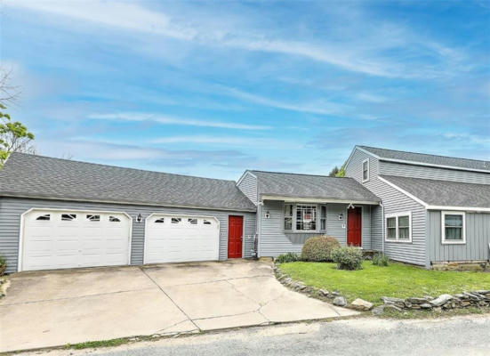 25 MITCHELL AVE, SOUTH KINGSTOWN, RI 02879 - Image 1