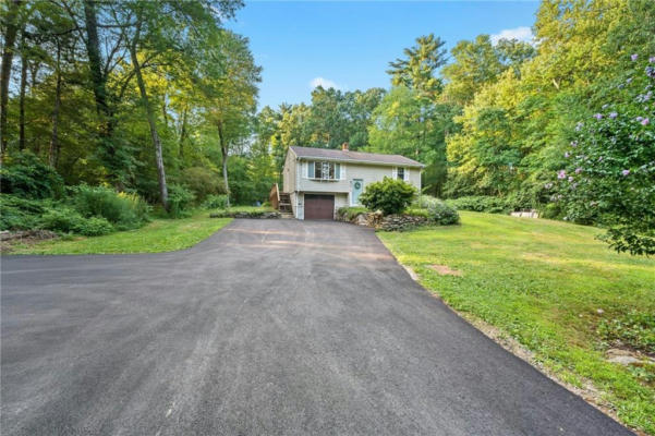 355 BROOK RD, BURRILLVILLE, RI 02830 - Image 1