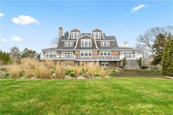 50 OCEAN VIEW HWY, WESTERLY, RI 02891 - Image 1