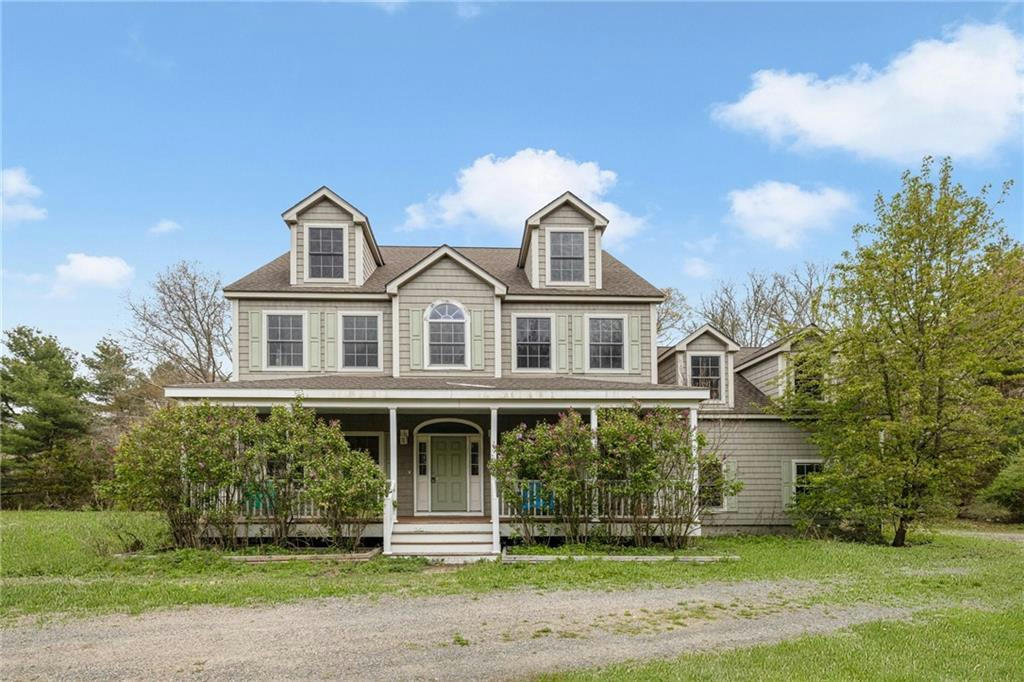 2250 S COUNTY TRL, SOUTH KINGSTOWN, RI 02892, photo 1 of 50