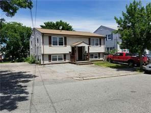 233 STERLING AVE, PROVIDENCE, RI 02909, photo 1 of 7