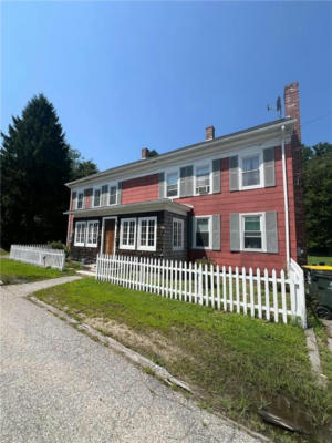 49 GRANITE ST, BURRILLVILLE, RI 02830 - Image 1