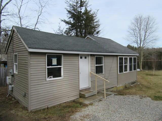 175 MANLY DR, BURRILLVILLE, RI 02859, photo 1 of 20