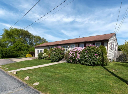 5 MARTIN CT, NARRAGANSETT, RI 02882 - Image 1