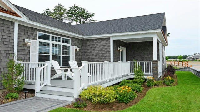 496 S SHORE VILLAGE BLVD # D4, SOUTH KINGSTOWN, RI 02879, photo 3 of 46