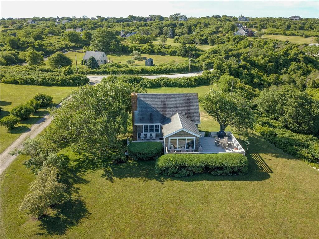 416 PAYNE RD, BLOCK ISLAND, RI 02807, photo 1 of 30