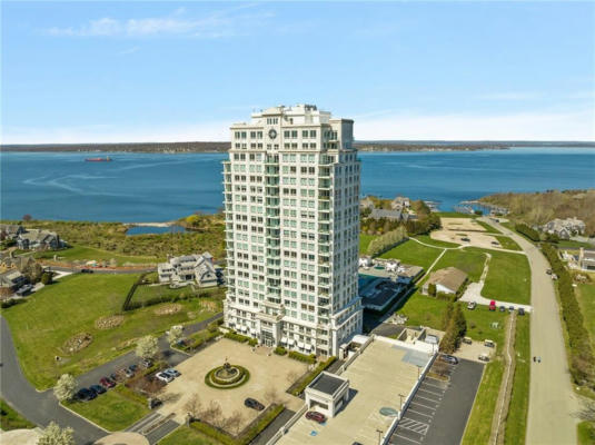 1 TOWER DR APT 1802, PORTSMOUTH, RI 02871, photo 2 of 49