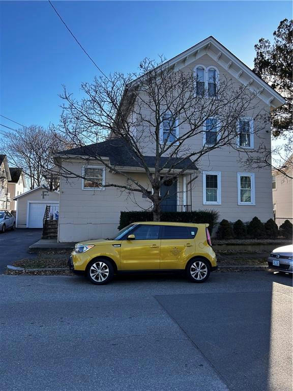 10 BROAD ST, WARREN, RI 02885, photo 1 of 26