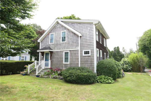 209 NARRAGANSETT AVE, JAMESTOWN, RI 02835 - Image 1