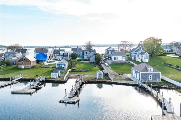 2032 MAIN RD, WESTPORT POINT, MA 02791 - Image 1