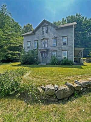 30 HOPE FURNACE RD, HOPE, RI 02831 - Image 1