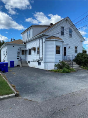 8 JUSTICE ST, NORTH PROVIDENCE, RI 02911 - Image 1