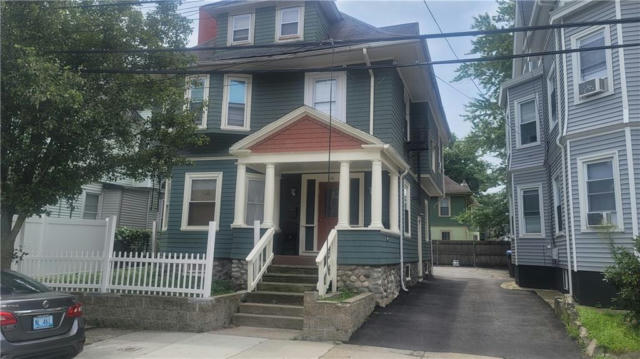 94 DABOLL ST, PROVIDENCE, RI 02907 - Image 1